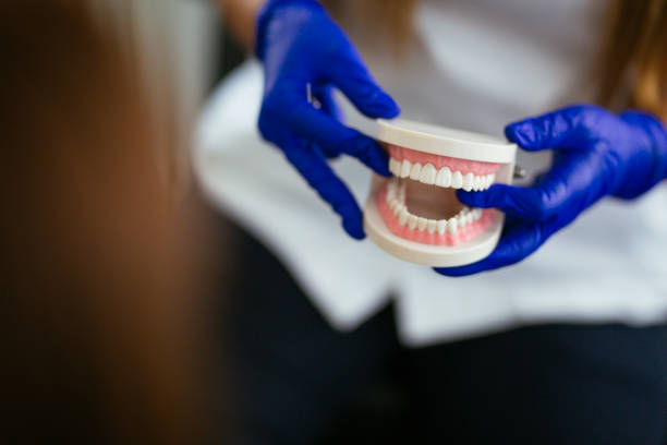 Best Oral Cancer Screening  in Redway, CA