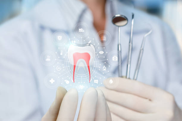 Best TMJ/TMD Treatment  in Redway, CA
