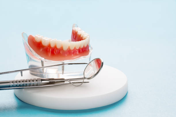 Best TMJ/TMD Treatment  in Redway, CA