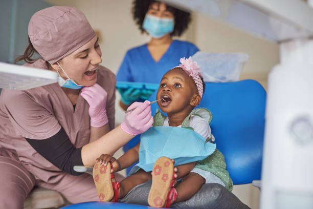 Trusted Redway, CA  Holistic Dental Services Experts