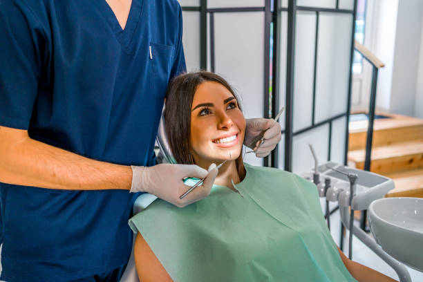 Best Sleep Apnea Treatment  in Redway, CA