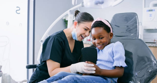 Best Emergency Dental Care  in Redway, CA
