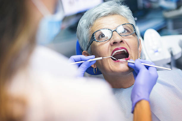 Best Invisalign and Clear Aligners  in Redway, CA