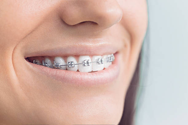 Best Laser Dentistry  in Redway, CA